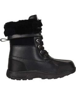UGG Kids Boots Butte II CWR (Toddler/Little Kid/Big Kid) -UGG Shop 71ViPn5t fL. AC SR736920