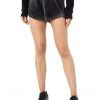 UGG Shorts Valerius -UGG Shop 71W0aLjRDbL. AC SR736920