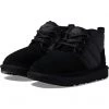 UGG Kids Boots Neumel II LTA (Little Kid/Big Kid) 2 UGG Kids Boots Neumel II LTA (Little Kid/Big Kid) -UGG Shop 71W1kNETlWL. AC SR736920