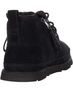 UGG Boots Neumel Dual Zip II 14 UGG Boots Neumel Dual Zip II -UGG Shop 71WUsLDH SL. AC SR736920