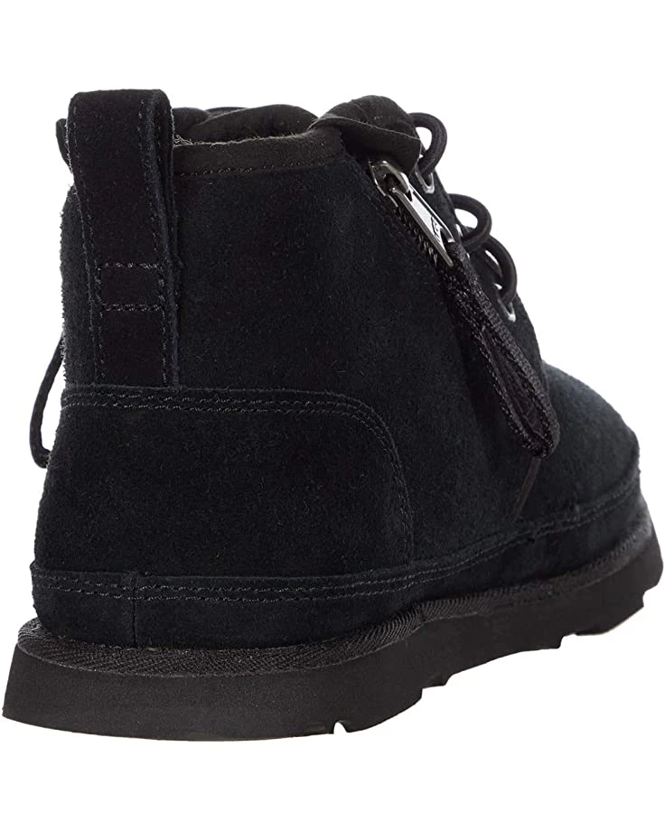 UGG Boots Neumel Dual Zip II 7 UGG Boots Neumel Dual Zip II - Image 5