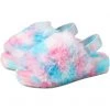UGG Slippers Fluff Yeah Slide -UGG Shop 71WUsZp3k7L. AC SR736920
