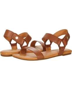 UGG Sandals Rynell -UGG Shop 71WgYQcTCvL. AC SR736920