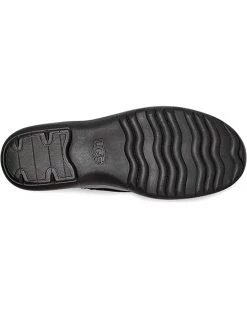 UGG Boots Hapsburg Hiker -UGG Shop 71Wj6ZekDvL. AC SR736920