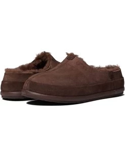 UGG Slippers Parkdale Clog -UGG Shop 71Wo0z4oyiL. AC SR736920