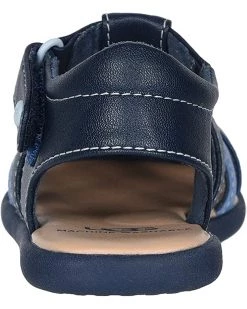 UGG Kids Sandals Kolding (Toddler/Little Kid) 13 UGG Kids Sandals Kolding (Toddler/Little Kid) -UGG Shop 71WsbkAZAuL. AC SR736920