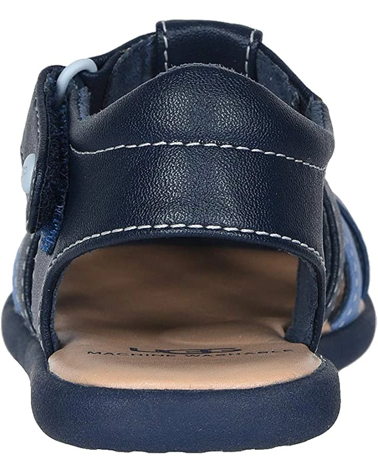 UGG Kids Sandals Kolding (Toddler/Little Kid) 7 UGG Kids Sandals Kolding (Toddler/Little Kid) - Image 5