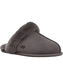 UGG Slippers Scuffette II Water-Resistant Slipper 38 UGG Slippers Scuffette II Water-Resistant Slipper -UGG Shop 71Wtdu1QNfL. AC SR736920