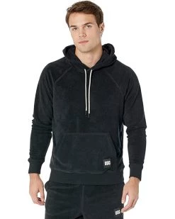 UGG Hoodies & Sweatshirts Terrance Hoodie -UGG Shop 71Wv3P48AL. AC SR736920