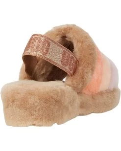 UGG Slippers Fluff Yeah Slide -UGG Shop 71WwJyfJBL. AC SR736920