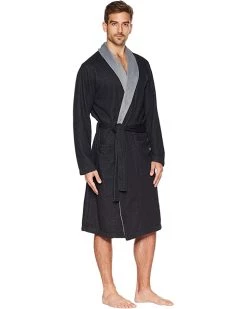 UGG Sleepwear Robinson Robe -UGG Shop 71Wwd0Td0tL. AC SR736920