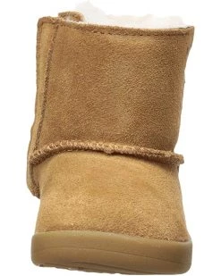 UGG Kids Boots Keelan (Infant/Toddler) -UGG Shop 71X0NVm62uL. AC SR736920