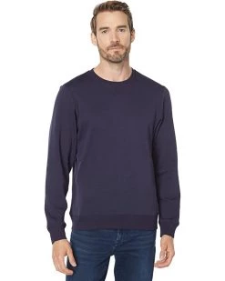 UGG Hoodies & Sweatshirts Harland Sweatshirt -UGG Shop 71X0uJxmwVL. AC SR736920