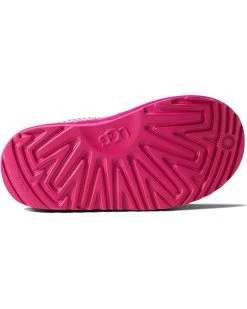 UGG Kids Slippers Tasman II (Toddler/Little Kid/Big Kid) -UGG Shop 71X38RH1FbL. AC SR736920