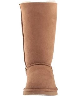 UGG Kids Boots Bailey Bow Tall II (Little Kid/Big Kid) -UGG Shop 71X4rUg41NL. AC SR736920
