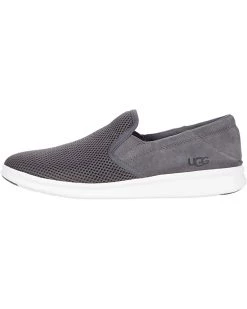 UGG Sneakers & Athletic Shoes Sheldon -UGG Shop 71X97Iii21L. AC SR736920