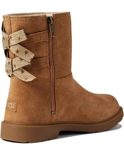 UGG Kids Boots Tillee (Little Kid/Big Kid) 13 UGG Kids Boots Tillee (Little Kid/Big Kid) -UGG Shop 71XC6N1ODzL. AC SR736920