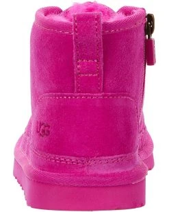 UGG Kids Boots Neumel II (Toddler/Little Kid) -UGG Shop 71XFNu861pL. AC SR736920