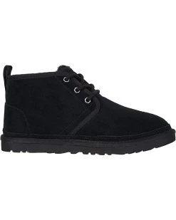 UGG Boots Neumel -UGG Shop 71XQIkv2KFL. AC SR736920