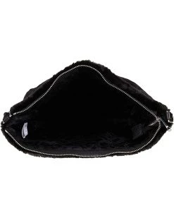 UGG Handbags Duffy -UGG Shop 71XQx7OxpL. AC SR736920