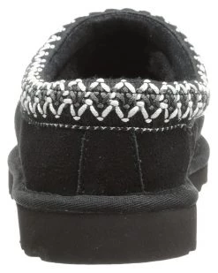 UGG Slippers Tasman -UGG Shop 71XRoc1z5CL. AC SR736920
