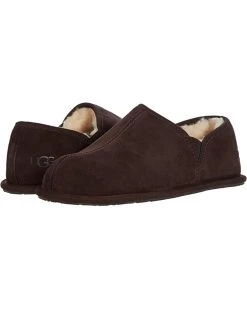 UGG Slippers Scuff Romeo II -UGG Shop 71XUic77q5L. AC SR736920