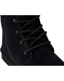 UGG Kids Boots Neumel High (Little Kid/Big Kid) -UGG Shop 71XXHXp44mL. AC SR736920