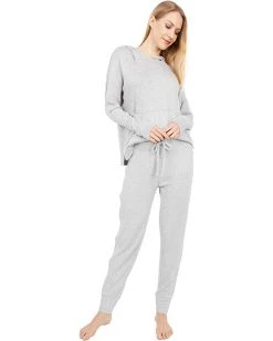 UGG Sleepwear Casia -UGG Shop 71XniqzgCxL. AC SR736920