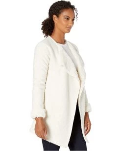 UGG Sweaters Abriana Shawl Cardigan -UGG Shop 71XoYcUPvnL. AC SR736920