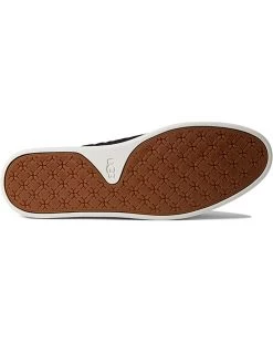 UGG Sneakers & Athletic Shoes Sammy Wavy -UGG Shop 71XxQLaqiSL. AC SR736920