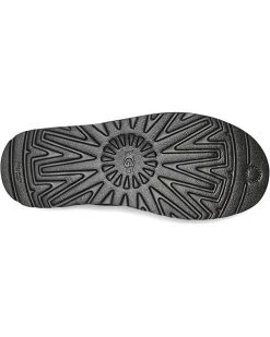 UGG Boots Neumel Heritage Platform -UGG Shop 71XxaORXoJL. AC SR736920