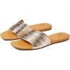 UGG Sandals Ximena -UGG Shop 71YIA if0ZL. AC SR736920