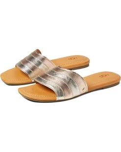 UGG Sandals Ximena