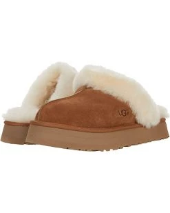 UGG Slippers Disquette 21 UGG Slippers Disquette -UGG Shop 71YaRXs33jL. AC SR736920
