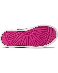 UGG Kids Boots Hamden II (Toddler/Little Kid) -UGG Shop 71Ygp9p6TrL. AC SR736920