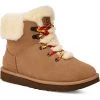 UGG Boots Classic Mini Alpine Lace -UGG Shop 71YmlofHGqL. AC SR736920