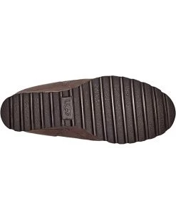 UGG Boots Reggie 10 UGG Boots Reggie -UGG Shop 71YotTN14SL. AC SR736920