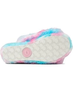 UGG Slippers Fluff Yeah Slide -UGG Shop 71Yr 09G0XL. AC SR736920