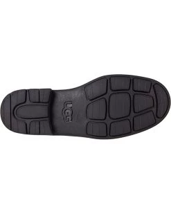 UGG Boots Harrison Zip -UGG Shop 71YuvMGkkkL. AC SR736920