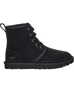 UGG Boots Neumel High -UGG Shop 71YwgP8UuQL. AC SR736920