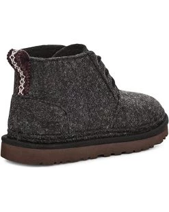 UGG Boots Refelt Neumel -UGG Shop 71Z G wA51L. AC SR736920