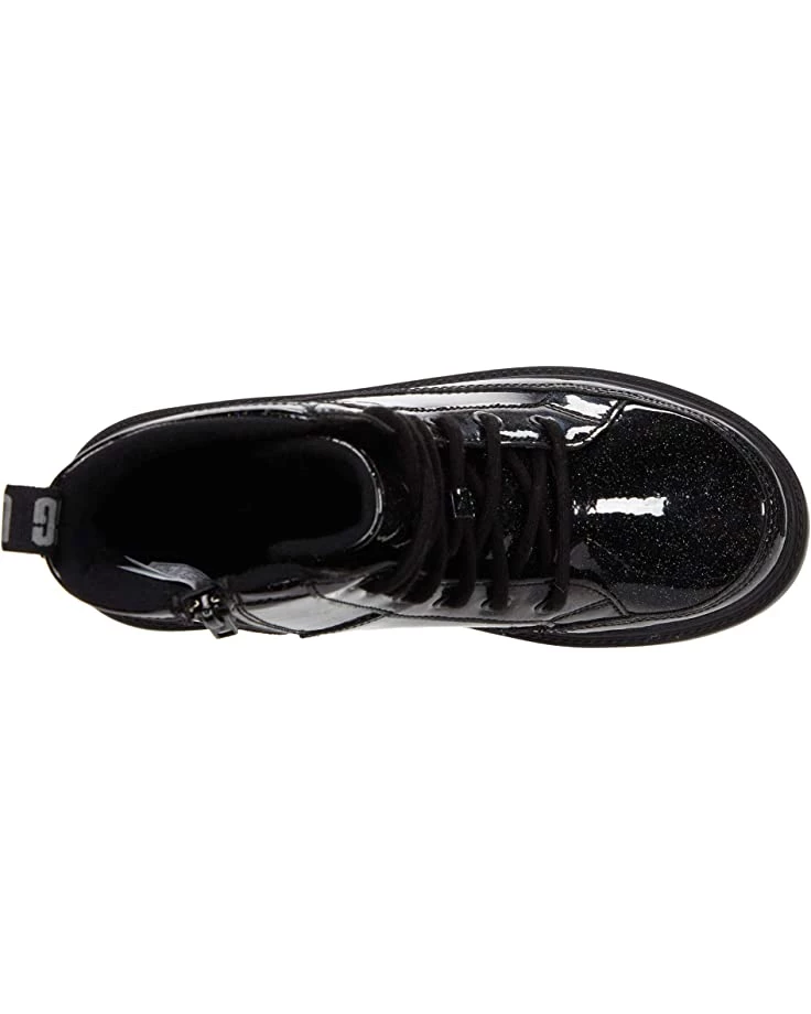 UGG Kids Boots Robley Glitter (Little Kid/Big Kid) 4 UGG Kids Boots Robley Glitter (Little Kid/Big Kid) - Image 2