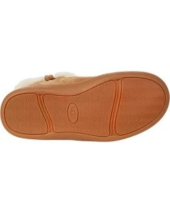 UGG Kids Boots Mallya (Toddler/Little Kid) -UGG Shop 71Z4HK7ctdL. AC SR736920