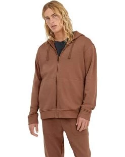 UGG Hoodies & Sweatshirts Gordon Hoodie -UGG Shop 71Z7BMLM3tL. AC SR736920