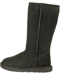 UGG Kids Boots Classic Tall II (Little Kid/Big Kid) -UGG Shop 71ZDDVZTlPL. AC SR736920