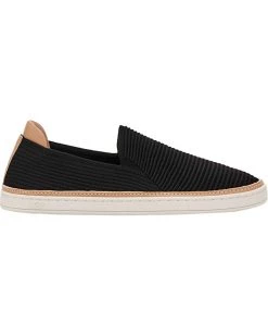 UGG Sneakers & Athletic Shoes Sammy -UGG Shop 71ZGQNLyJVL. AC SR736920