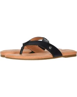 UGG Sandals Tuolumne