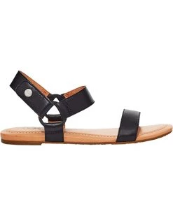 UGG Sandals Rynell -UGG Shop 71ZI MXJnYL. AC SR736920