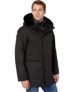 UGG Coats & Outerwear Butte Parka -UGG Shop 71ZIpgHCNgL. AC SR736920