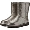 UGG Boots Classic Short Metallic Sparkle 1 UGG Boots Classic Short Metallic Sparkle -UGG Shop 71ZJ9YHSXNL. AC SR736920